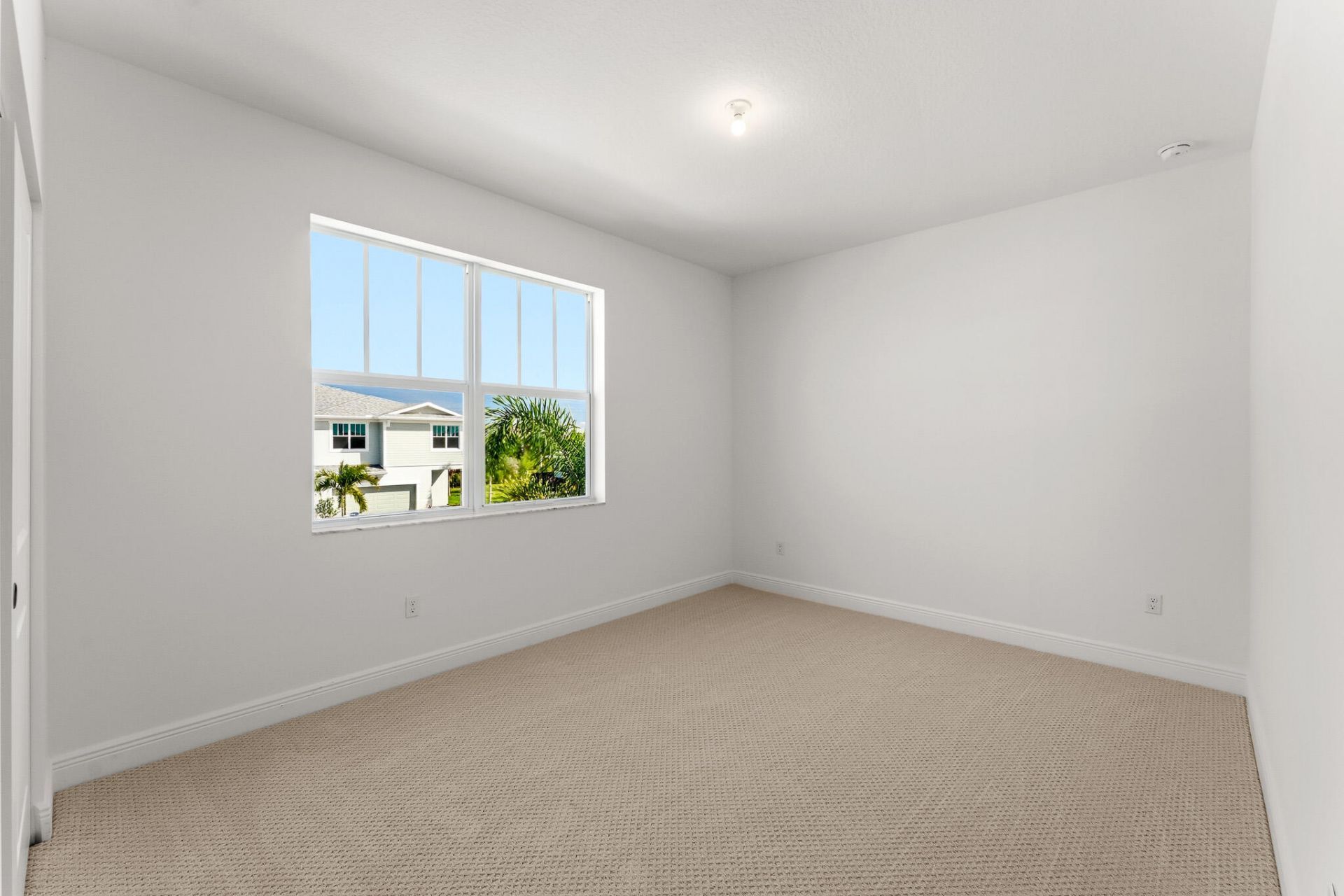 1447 NW Corteal Way, Jensen Beach, FL 34957 Photo