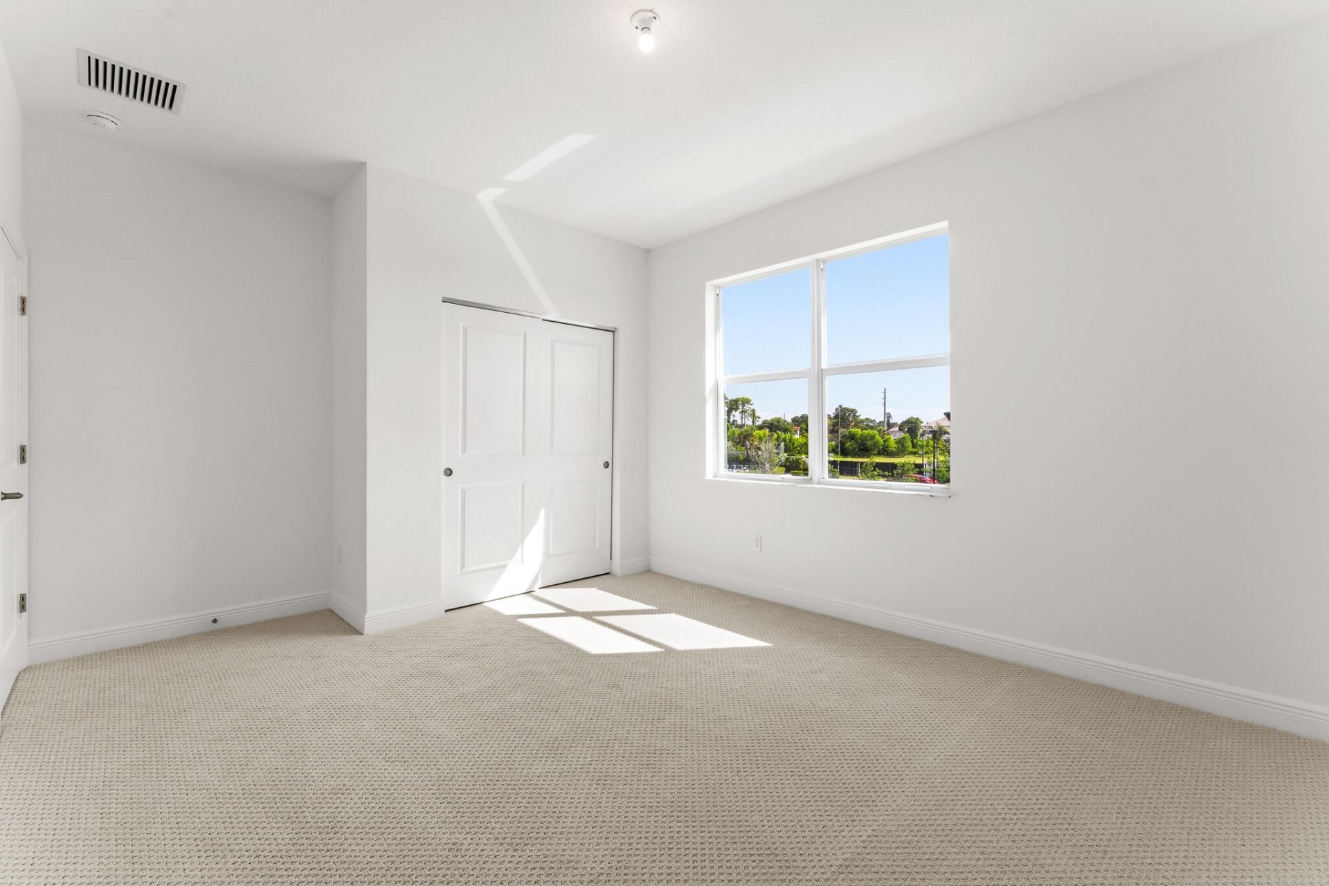 1447 NW Corteal Way, Jensen Beach, FL 34957 Photo
