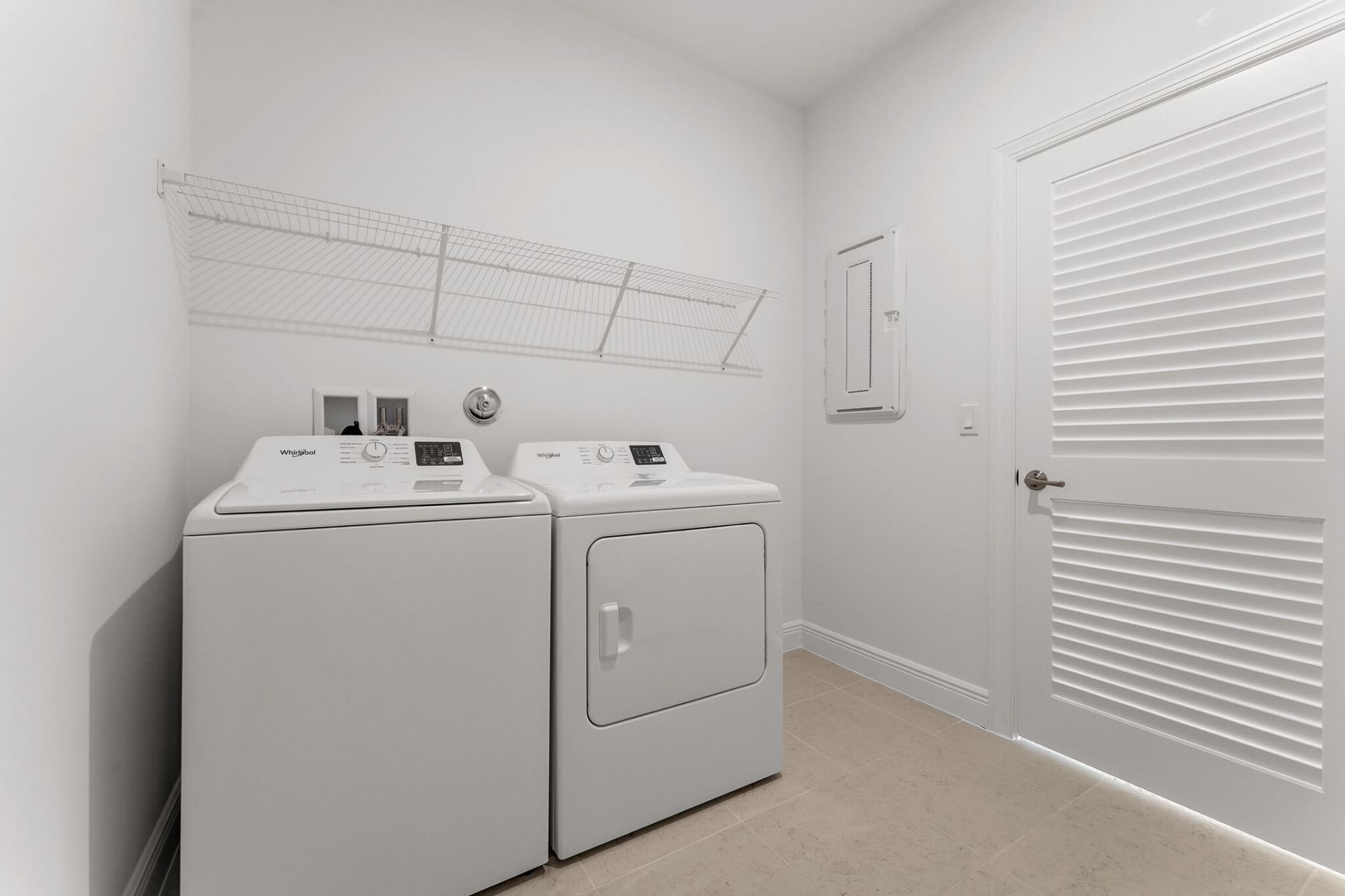 1447 NW Corteal Way, Jensen Beach, FL 34957 Photo