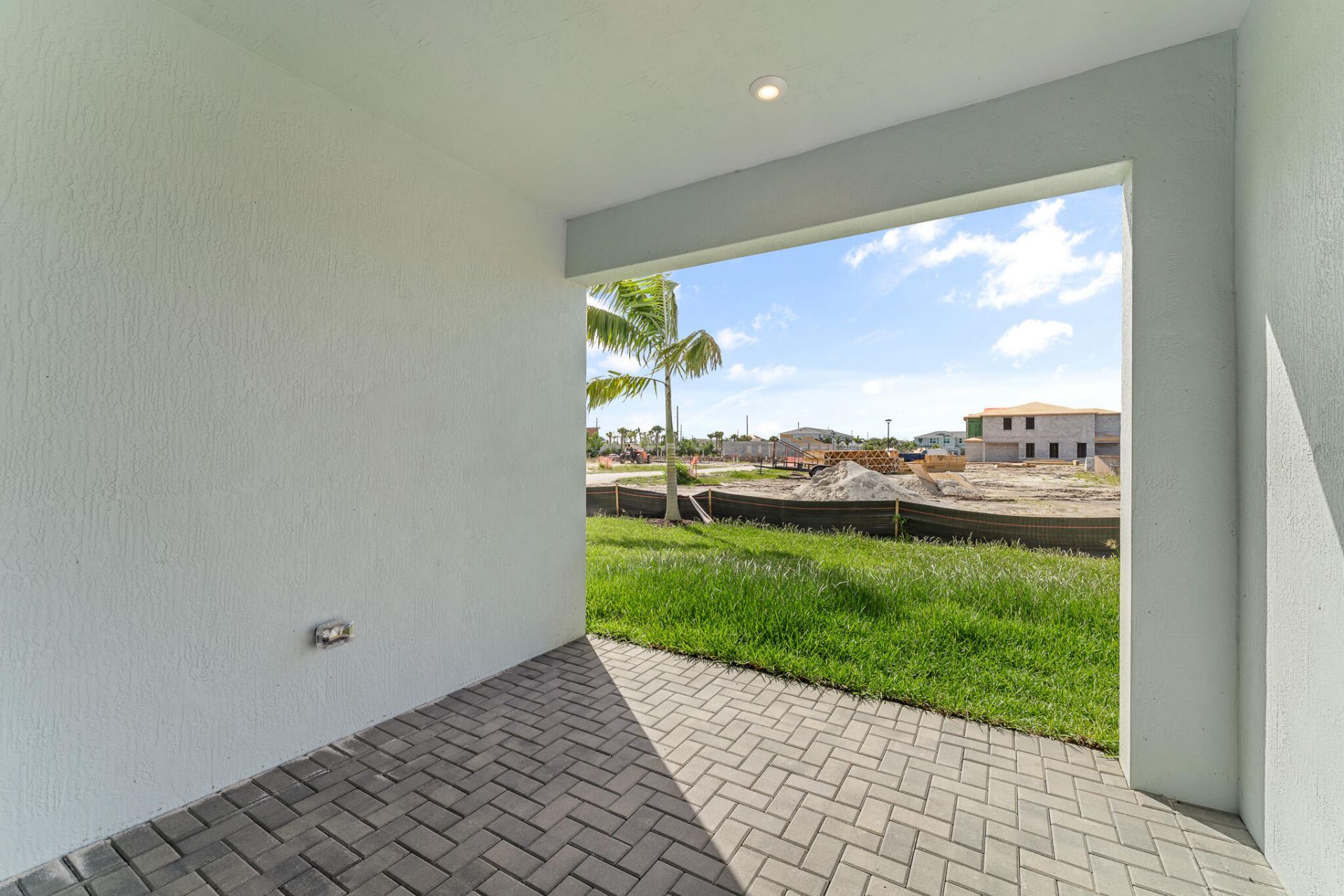 1447 NW Corteal Way, Jensen Beach, FL 34957 Photo