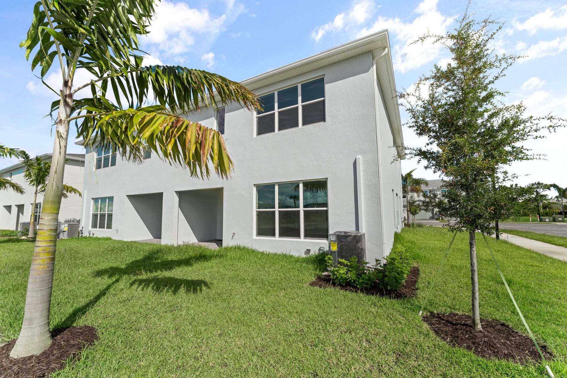 1447 NW Corteal Way, Jensen Beach, FL 34957 Photo
