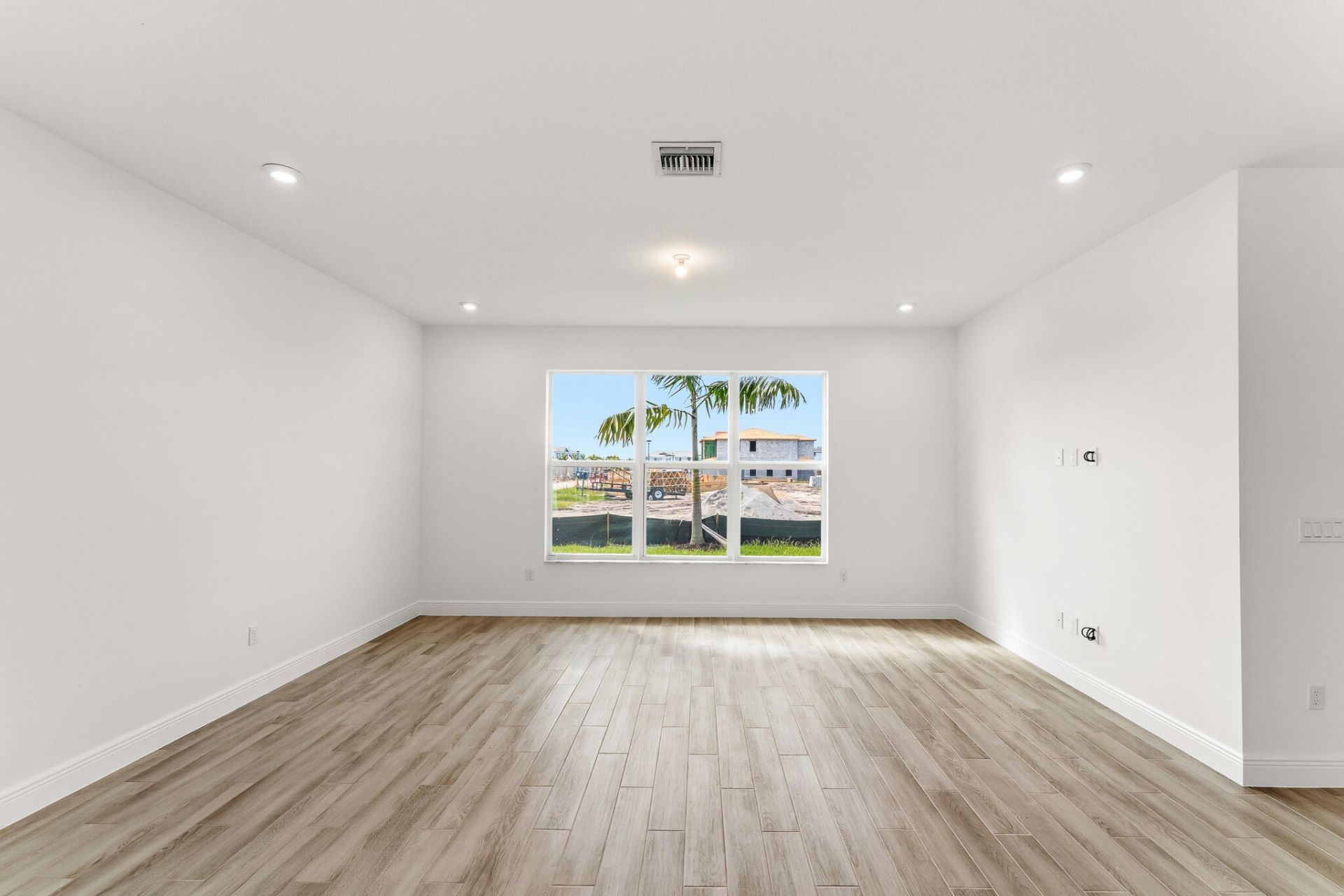 1447 NW Corteal Way, Jensen Beach, FL 34957 Photo