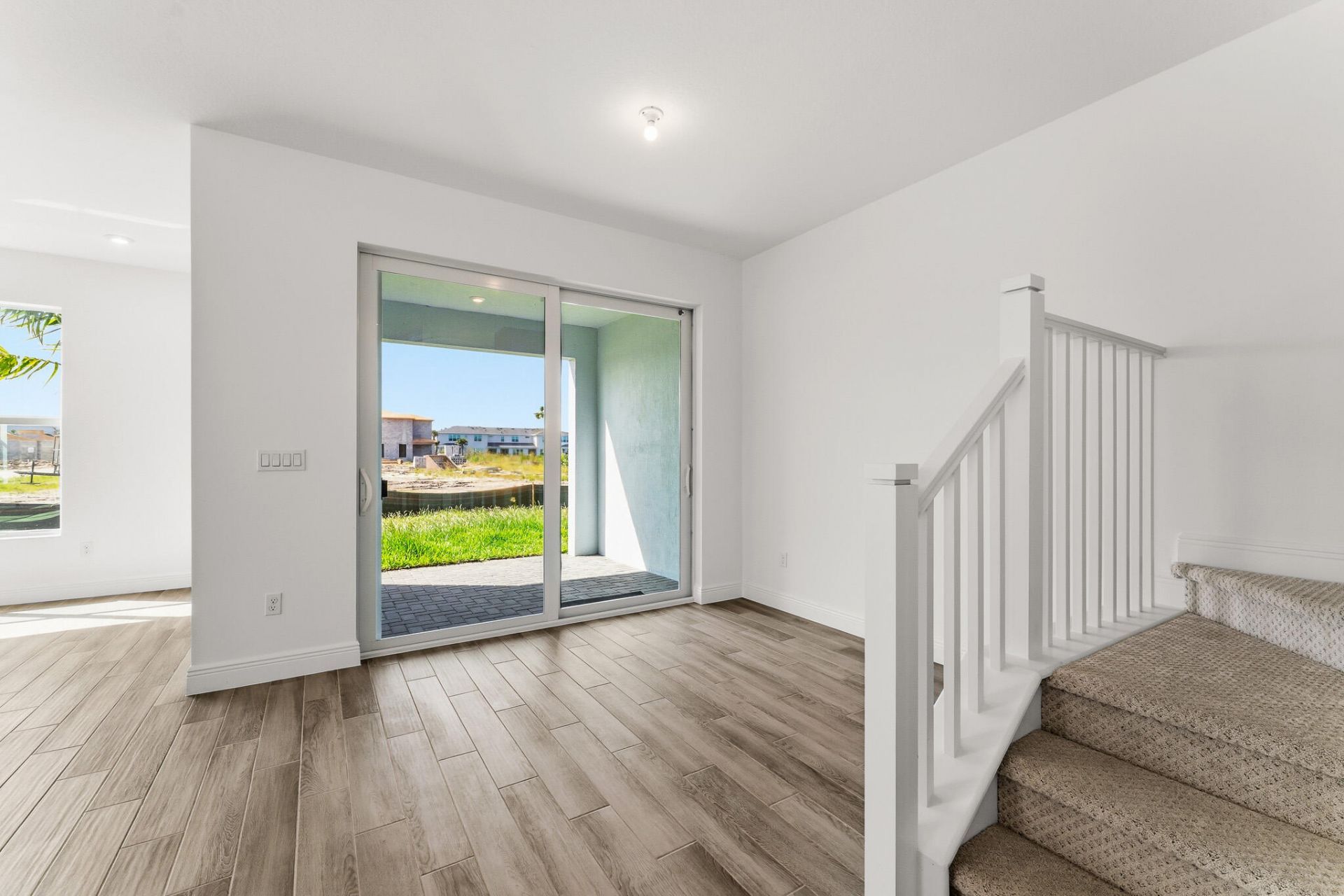 1447 NW Corteal Way, Jensen Beach, FL 34957 Photo