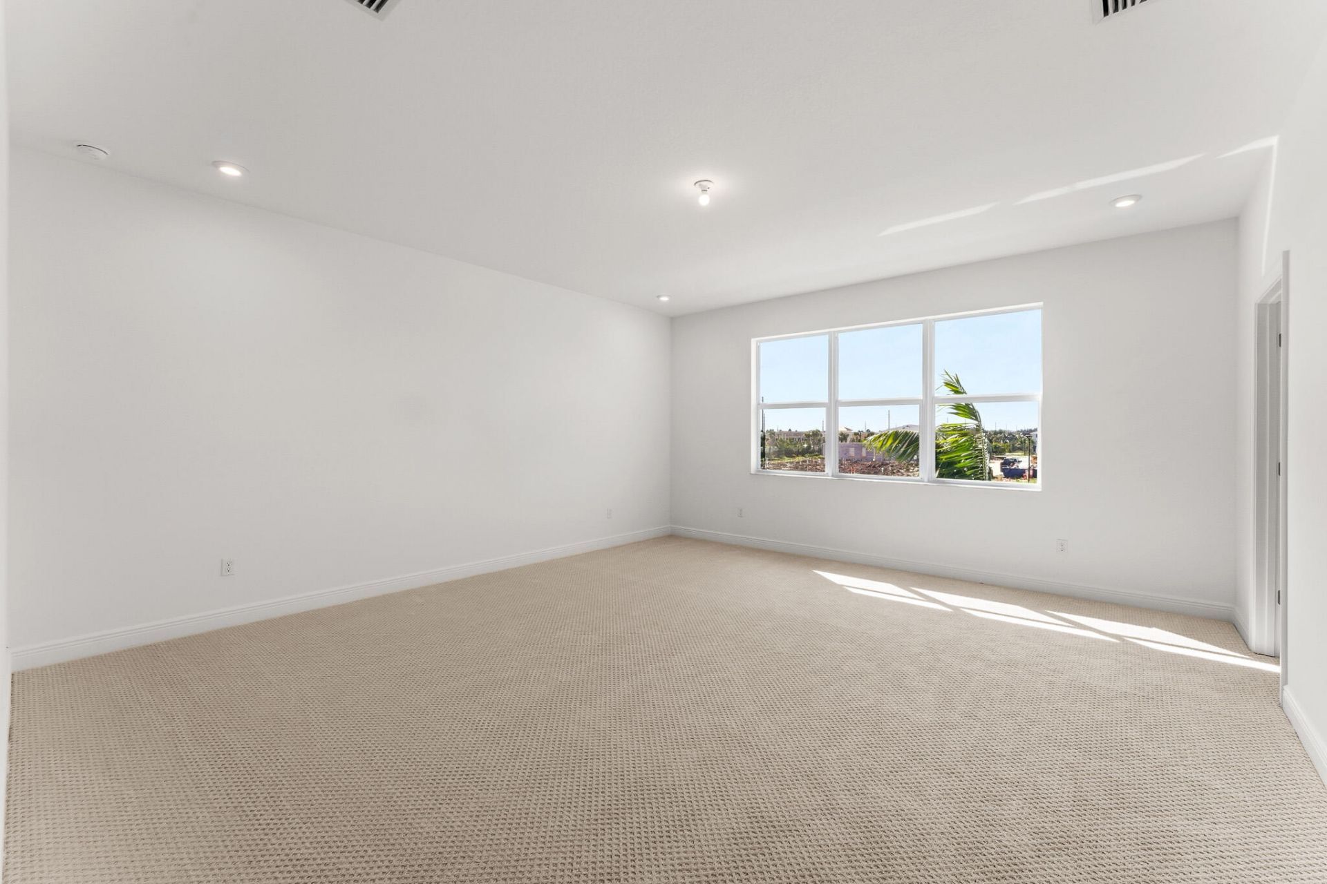 1447 NW Corteal Way, Jensen Beach, FL 34957 Photo