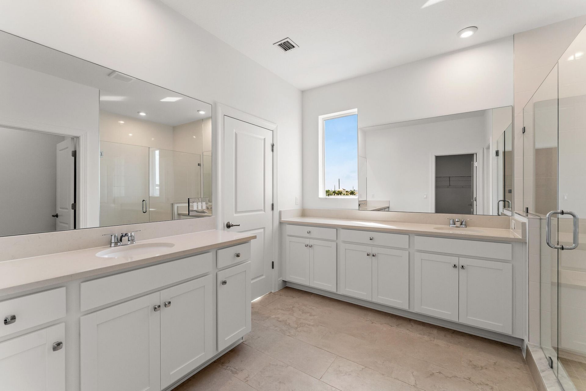 1447 NW Corteal Way, Jensen Beach, FL 34957 Photo