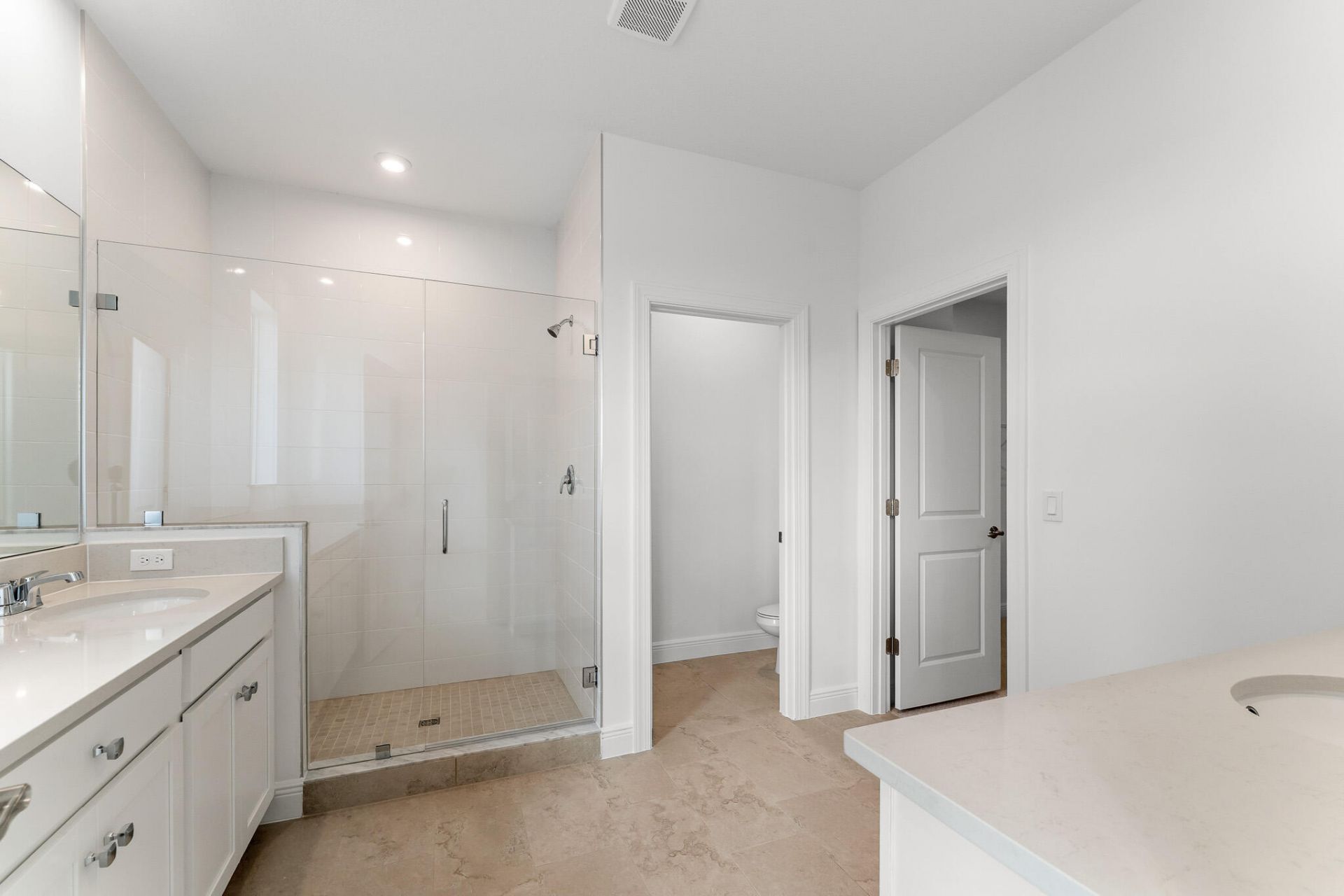 1447 NW Corteal Way, Jensen Beach, FL 34957 Photo
