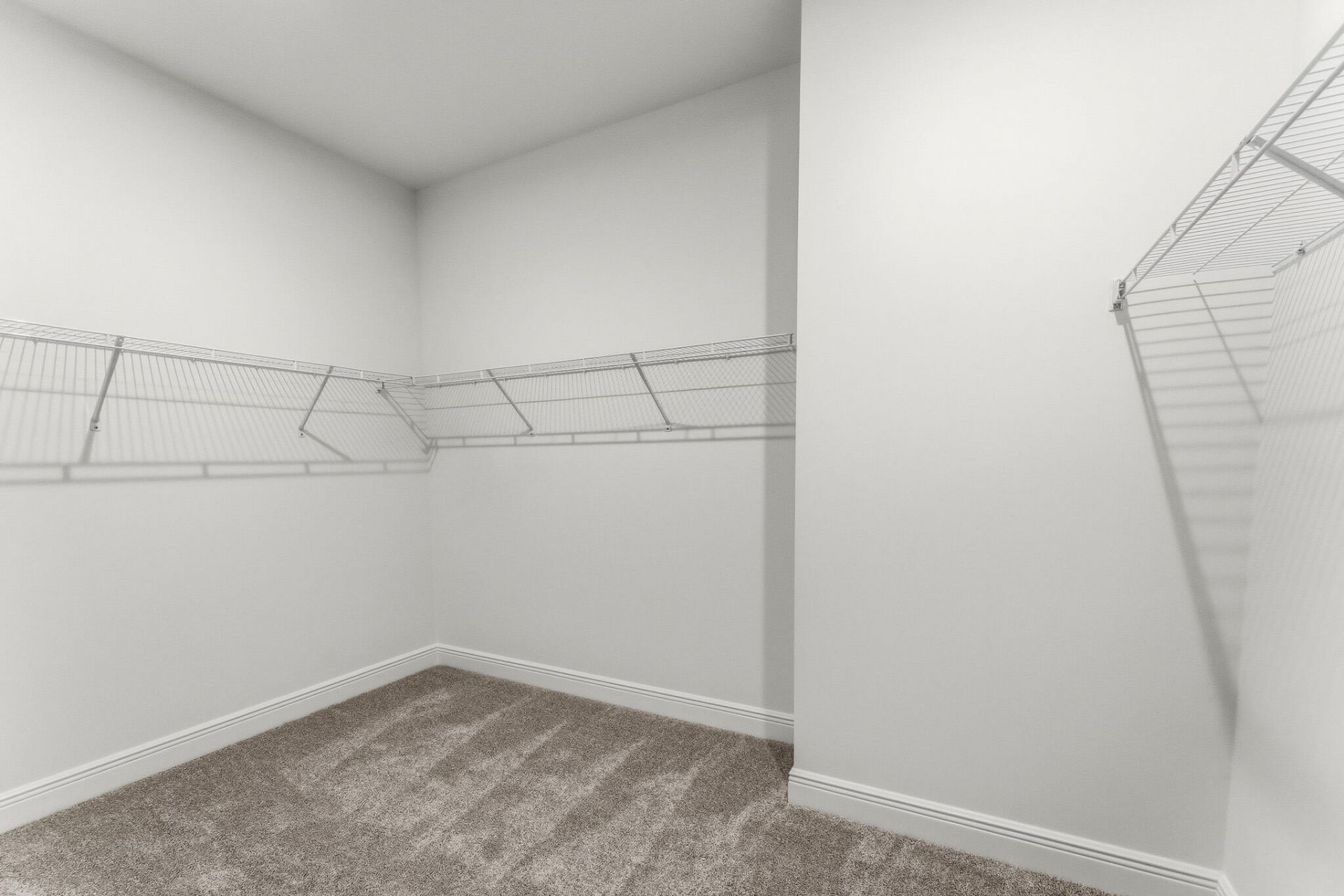 1443 NW Corteal Way, Jensen Beach, FL 34957 Photo