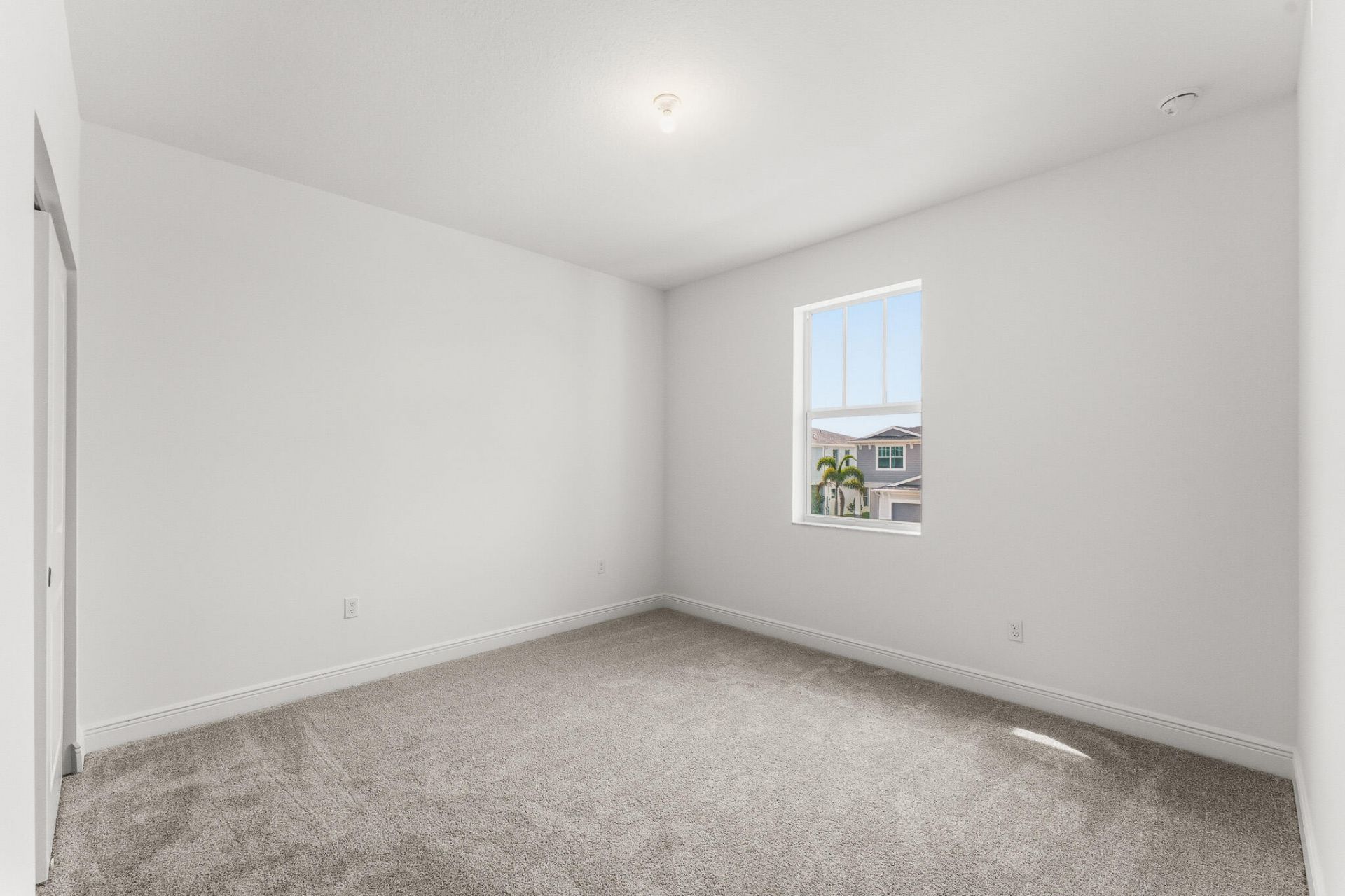 1443 NW Corteal Way, Jensen Beach, FL 34957 Photo