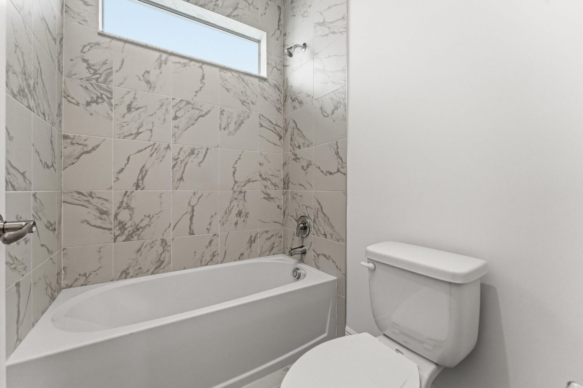 1443 NW Corteal Way, Jensen Beach, FL 34957 Photo