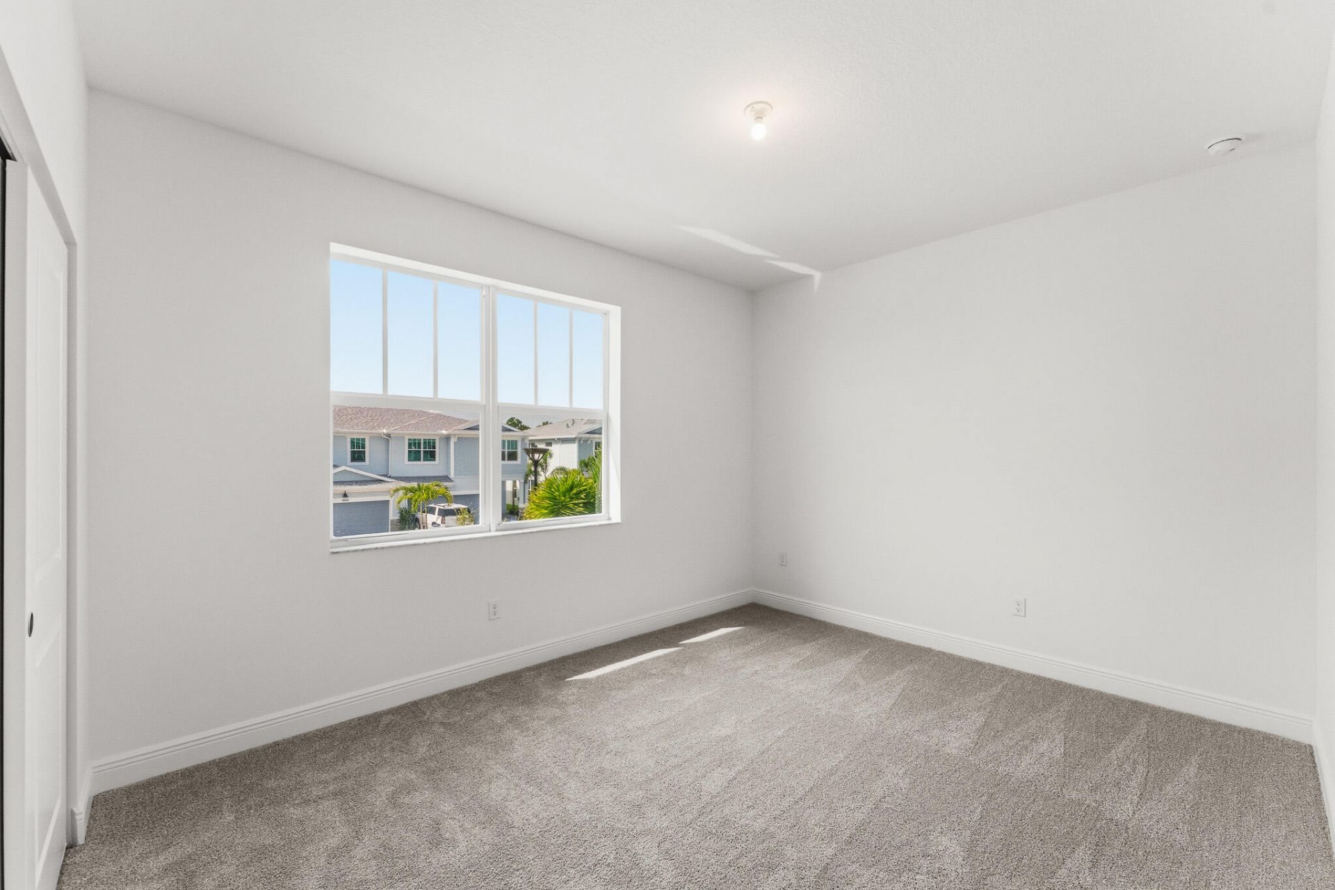 1443 NW Corteal Way, Jensen Beach, FL 34957 Photo