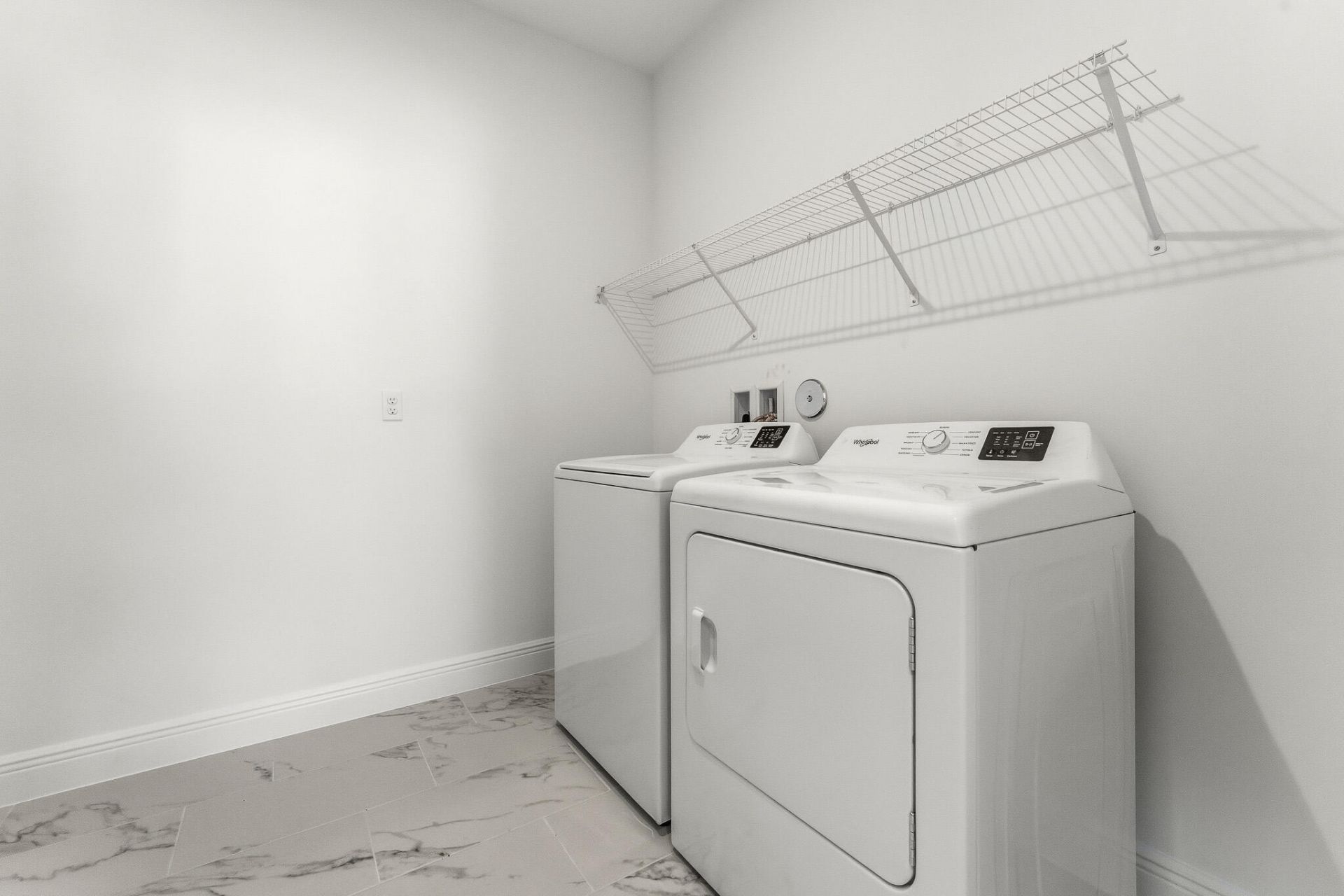 1443 NW Corteal Way, Jensen Beach, FL 34957 Photo