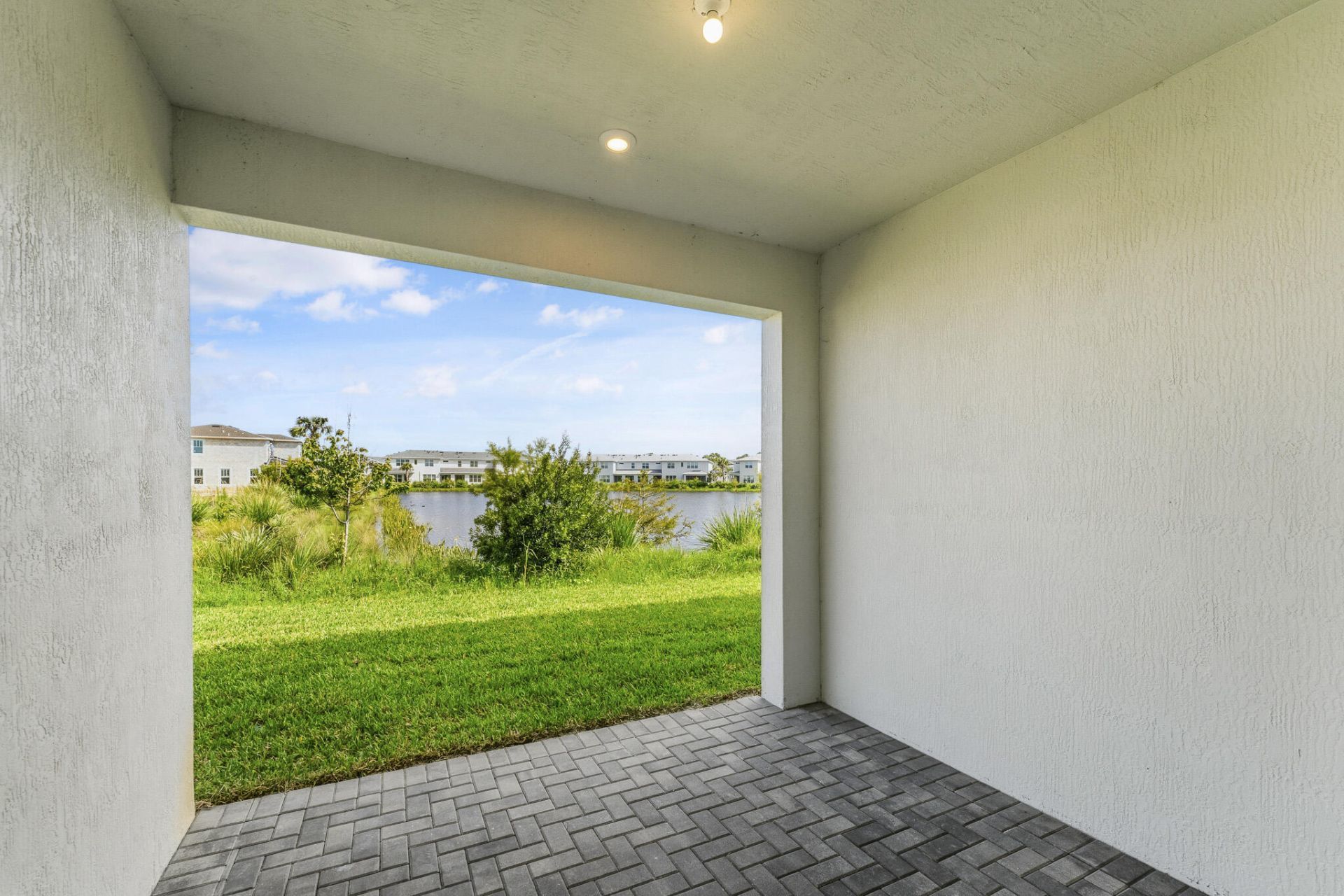 1443 NW Corteal Way, Jensen Beach, FL 34957 Photo