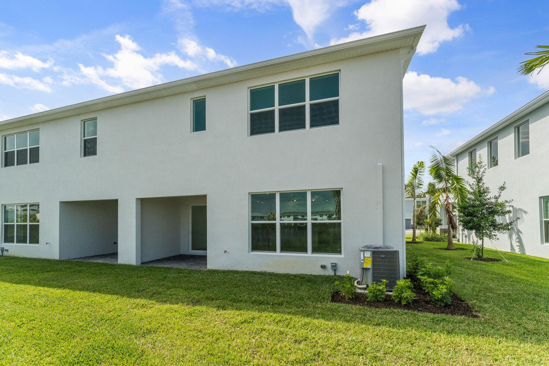 1443 NW Corteal Way, Jensen Beach, FL 34957 Photo