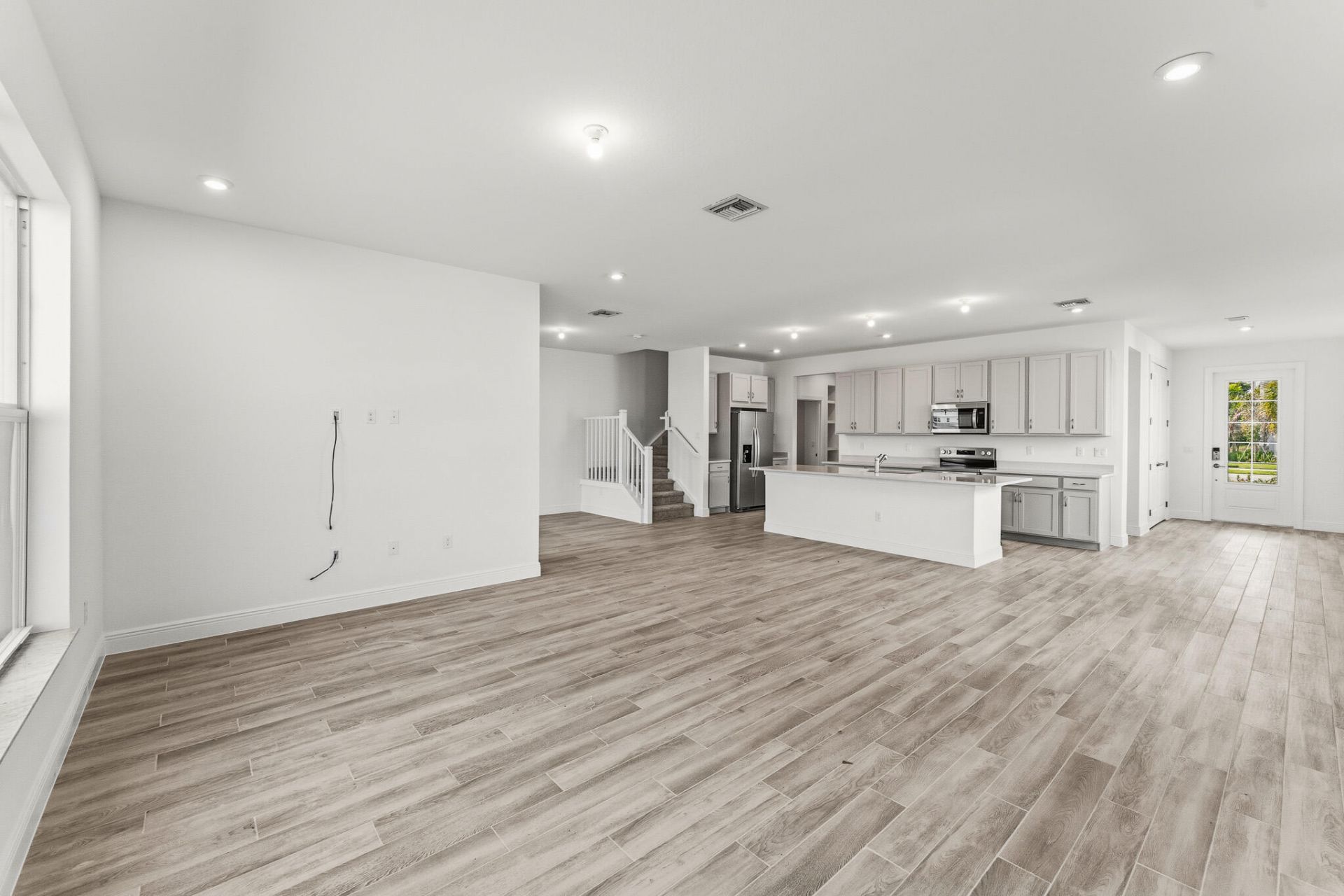 1443 NW Corteal Way, Jensen Beach, FL 34957 Photo