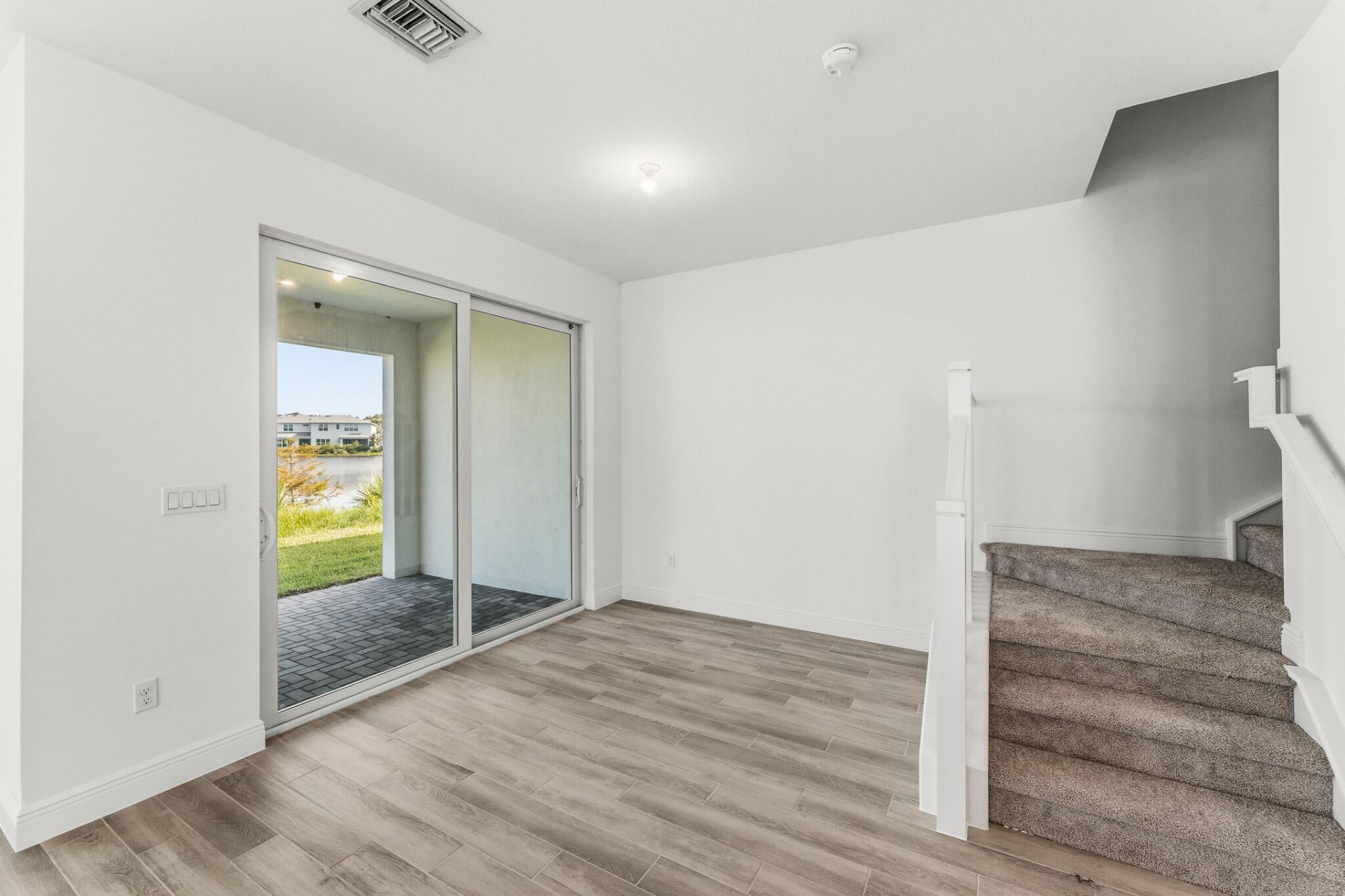 1443 NW Corteal Way, Jensen Beach, FL 34957 Photo