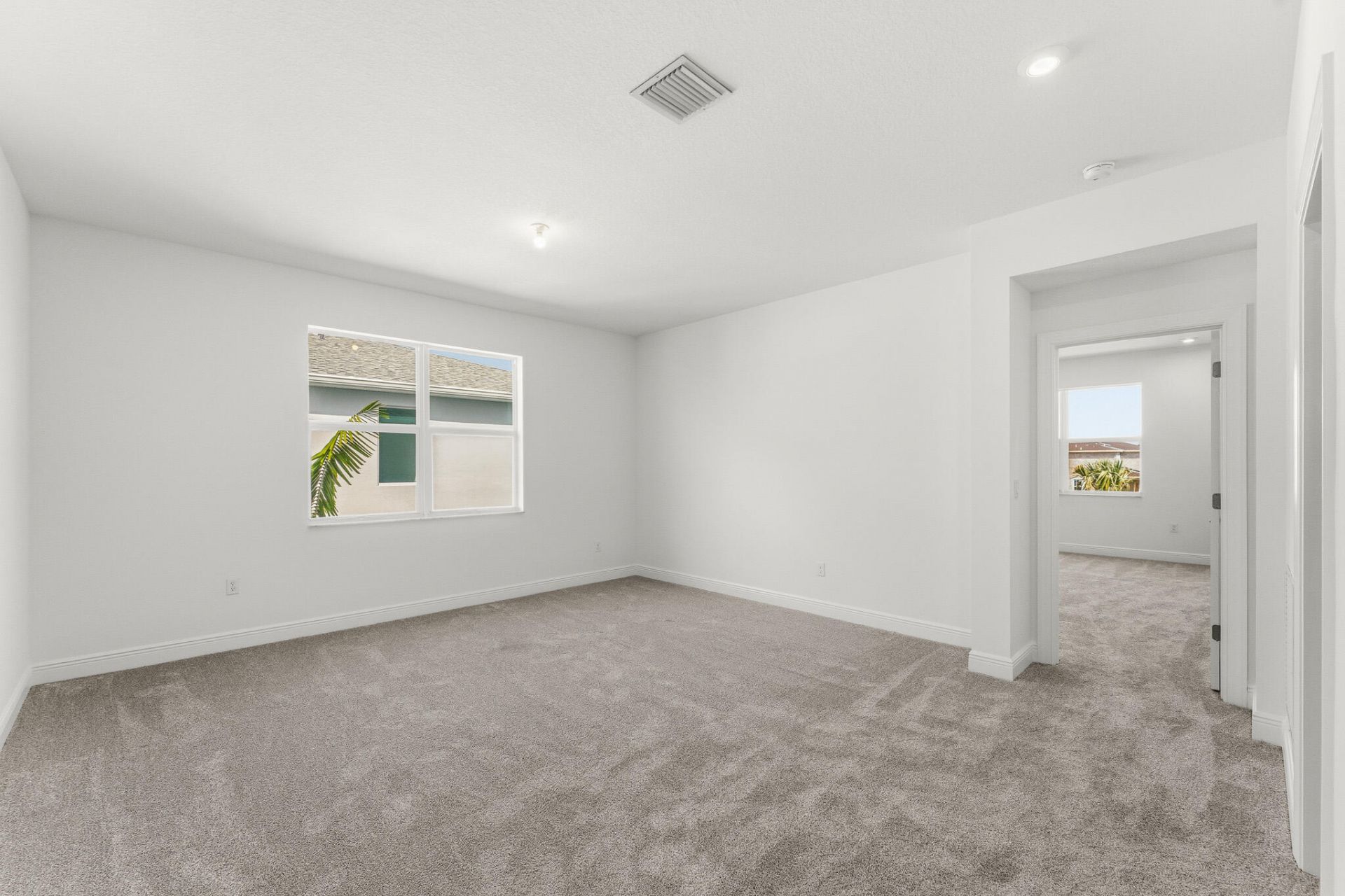 1443 NW Corteal Way, Jensen Beach, FL 34957 Photo