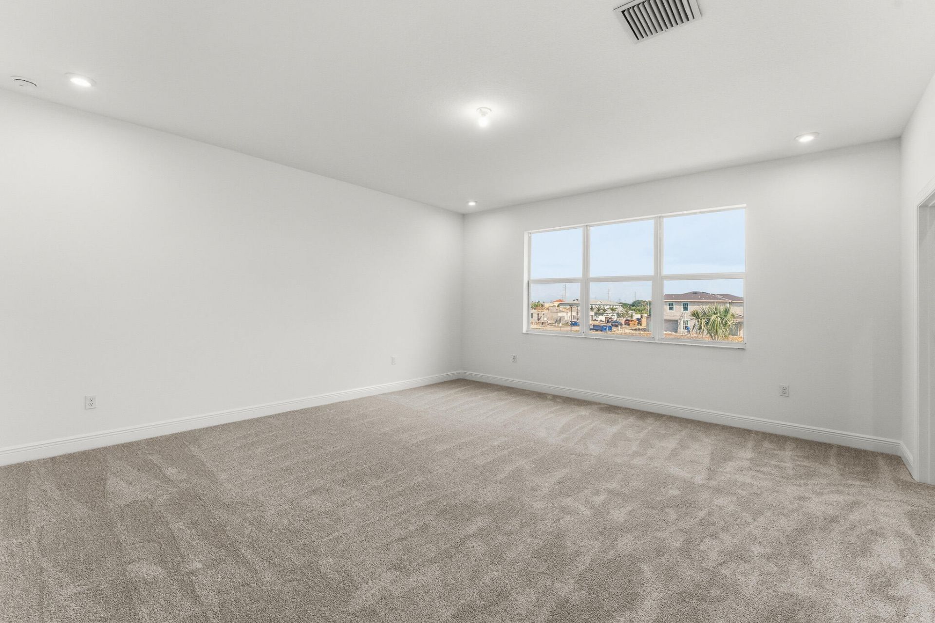 1443 NW Corteal Way, Jensen Beach, FL 34957 Photo
