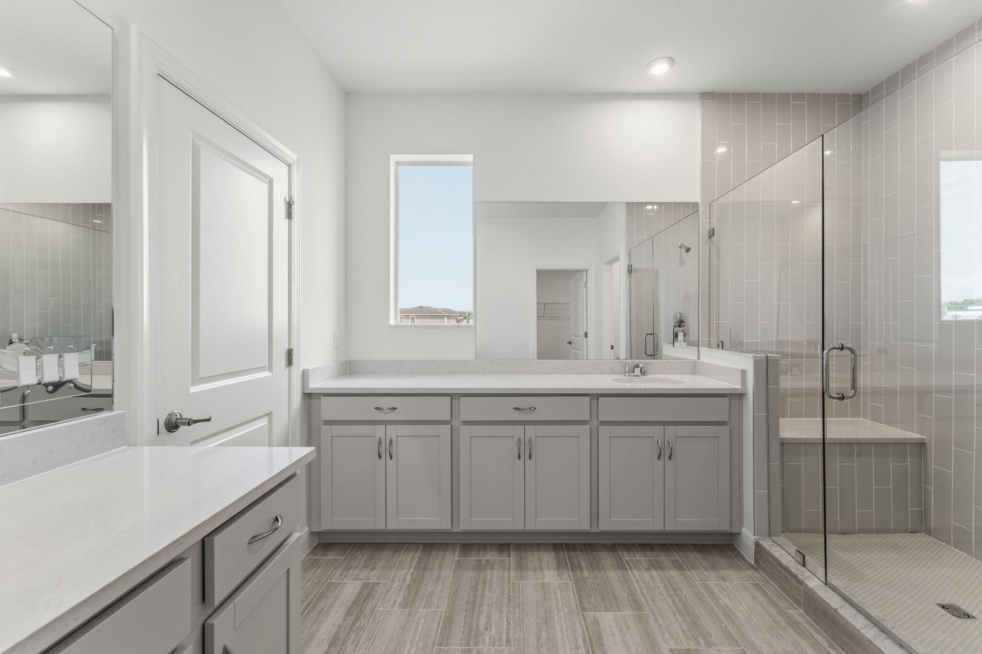 1443 NW Corteal Way, Jensen Beach, FL 34957 Photo