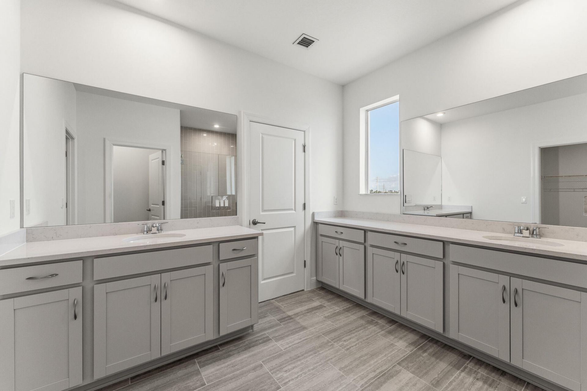 1443 NW Corteal Way, Jensen Beach, FL 34957 Photo