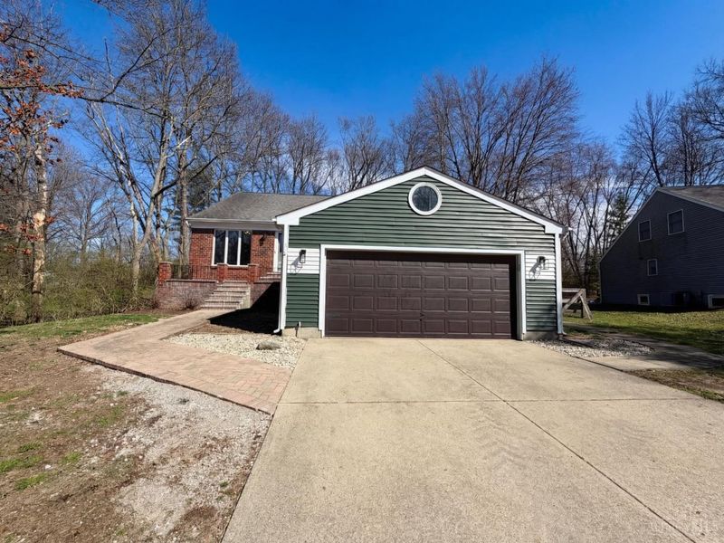 1038 8 Mile Road, Anderson Twp, OH 45255 Photo 1