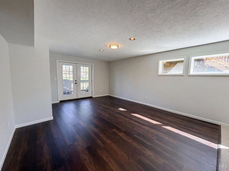 1038 8 Mile Road, Anderson Twp, OH 45255 Photo 14