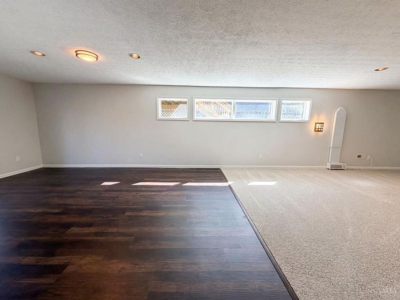 1038 8 Mile Road, Anderson Twp, OH 45255 Photo 15