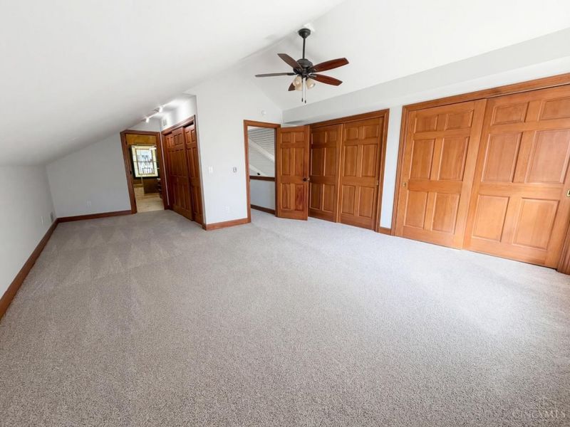 1038 8 Mile Road, Anderson Twp, OH 45255 Photo 16