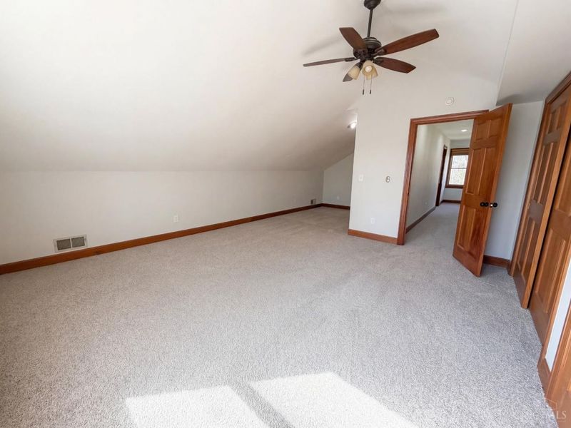 1038 8 Mile Road, Anderson Twp, OH 45255 Photo 17