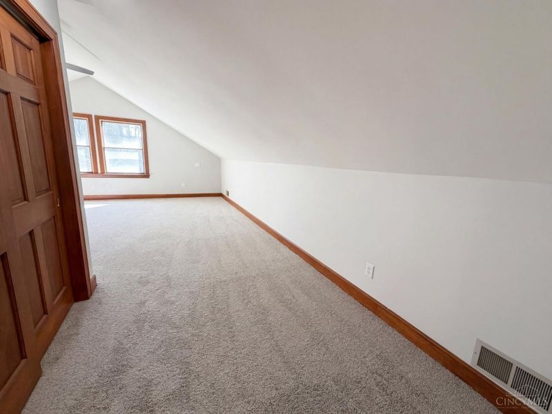 1038 8 Mile Road, Anderson Twp, OH 45255 Photo 18