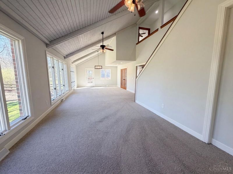 1038 8 Mile Road, Anderson Twp, OH 45255 Photo 20