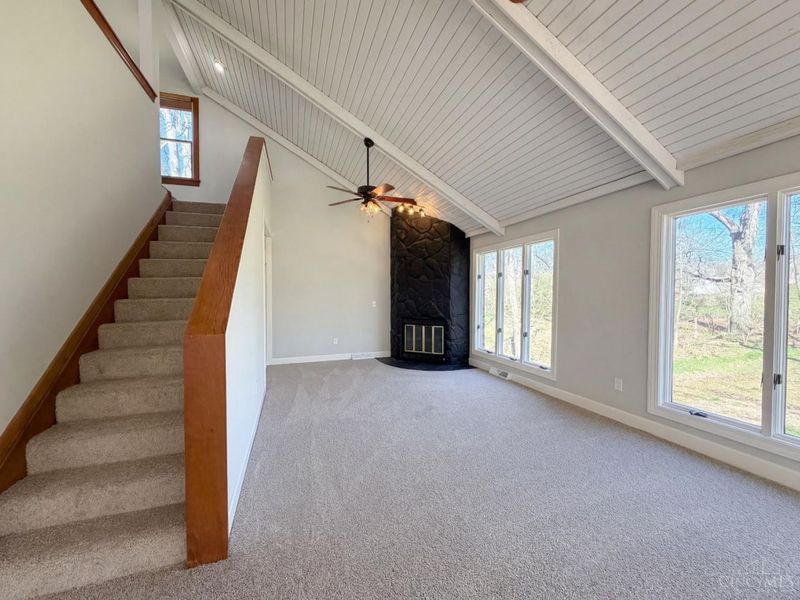 1038 8 Mile Road, Anderson Twp, OH 45255 Photo 21