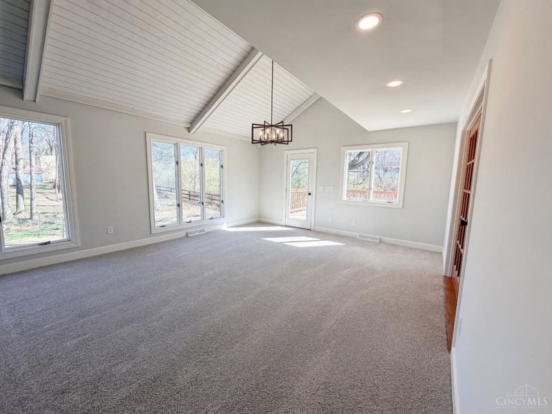 1038 8 Mile Road, Anderson Twp, OH 45255 Photo 22