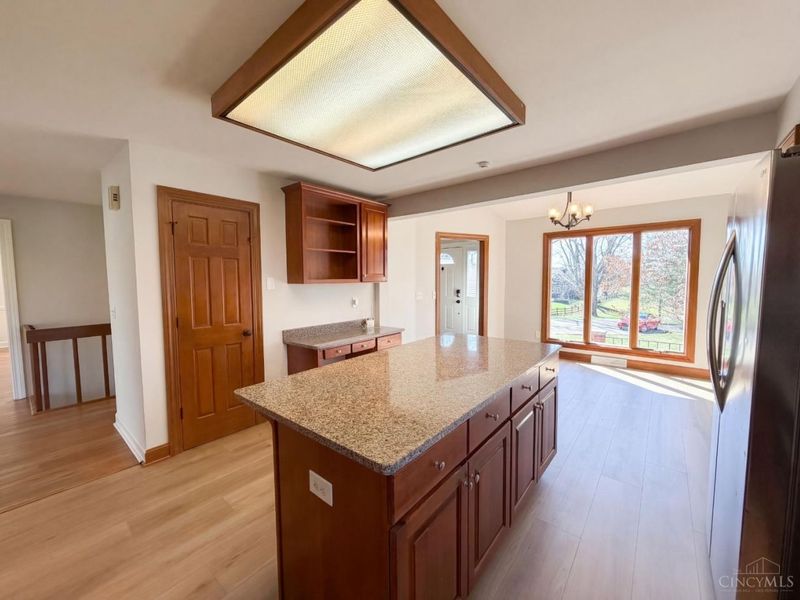 1038 8 Mile Road, Anderson Twp, OH 45255 Photo 23