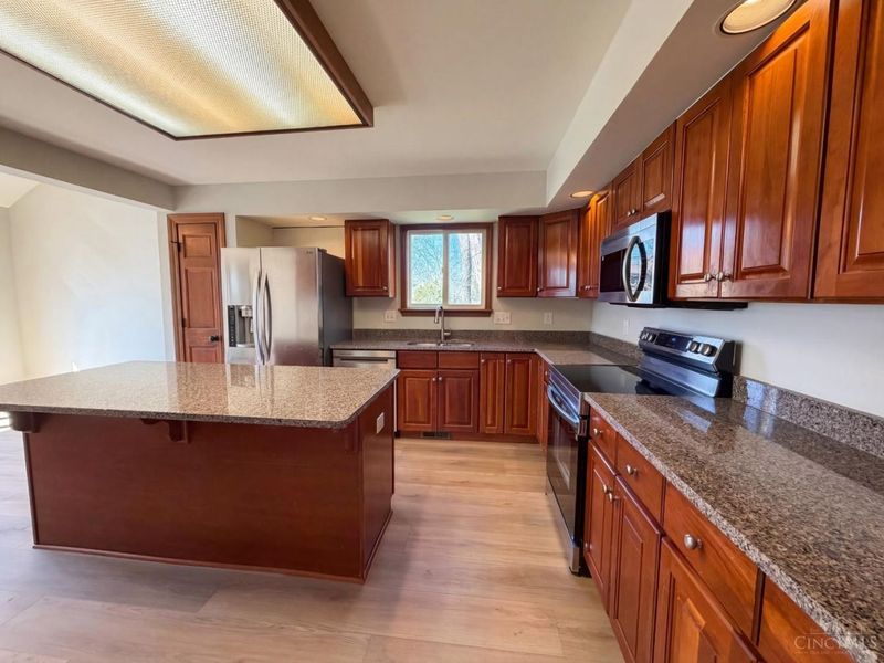 1038 8 Mile Road, Anderson Twp, OH 45255 Photo 24