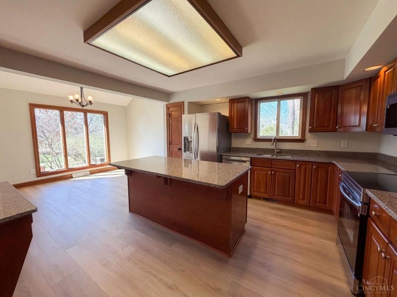 1038 8 Mile Road, Anderson Twp, OH 45255 Photo 25