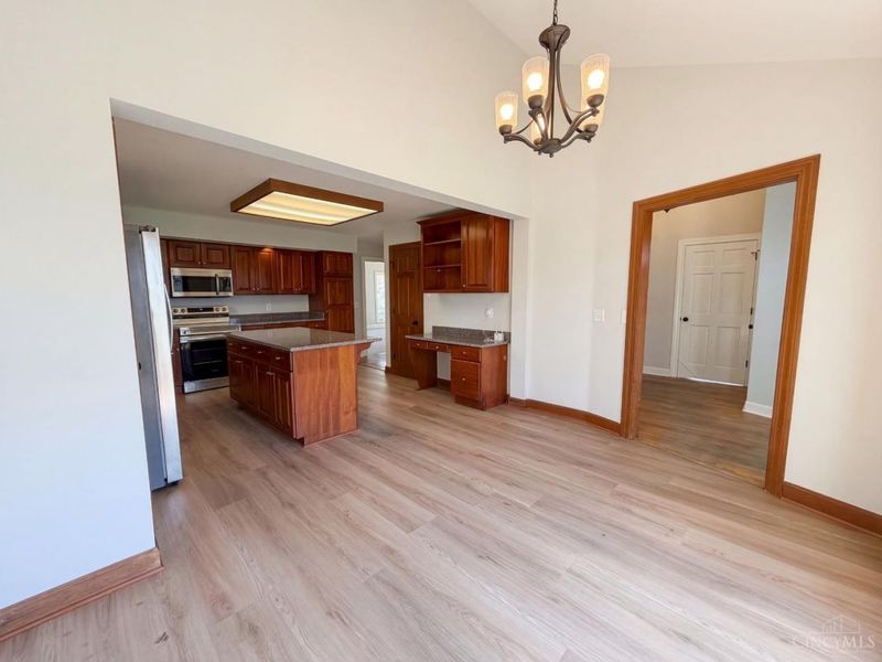 1038 8 Mile Road, Anderson Twp, OH 45255 Photo 26