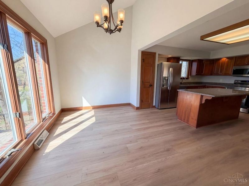 1038 8 Mile Road, Anderson Twp, OH 45255 Photo 27