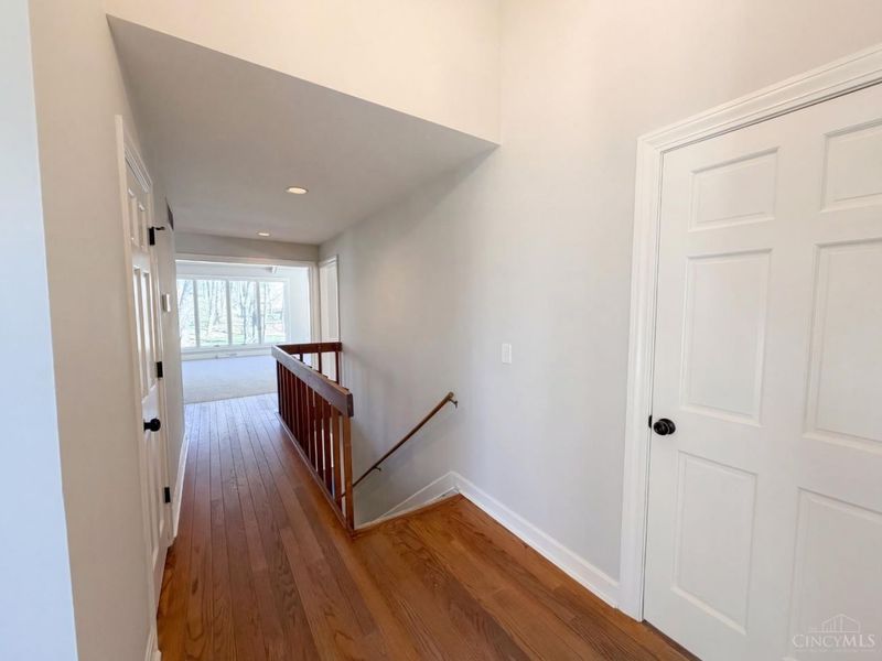 1038 8 Mile Road, Anderson Twp, OH 45255 Photo 28