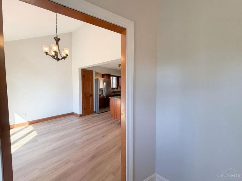 1038 8 Mile Road, Anderson Twp, OH 45255 Photo 29