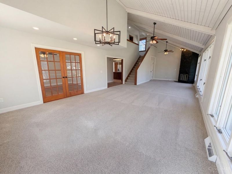 1038 8 Mile Road, Anderson Twp, OH 45255 Photo 3