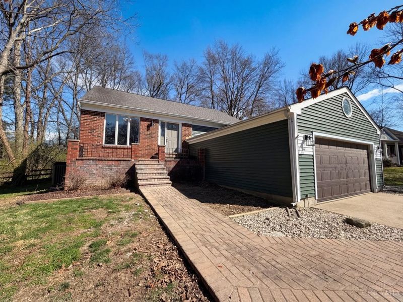 1038 8 Mile Road, Anderson Twp, OH 45255 Photo 30