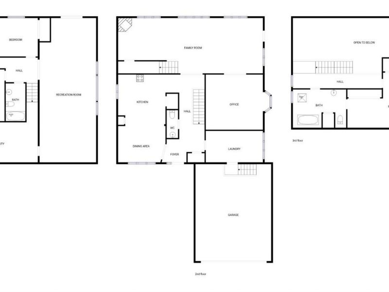 1038 8 Mile Road, Anderson Twp, OH 45255 Photo 31