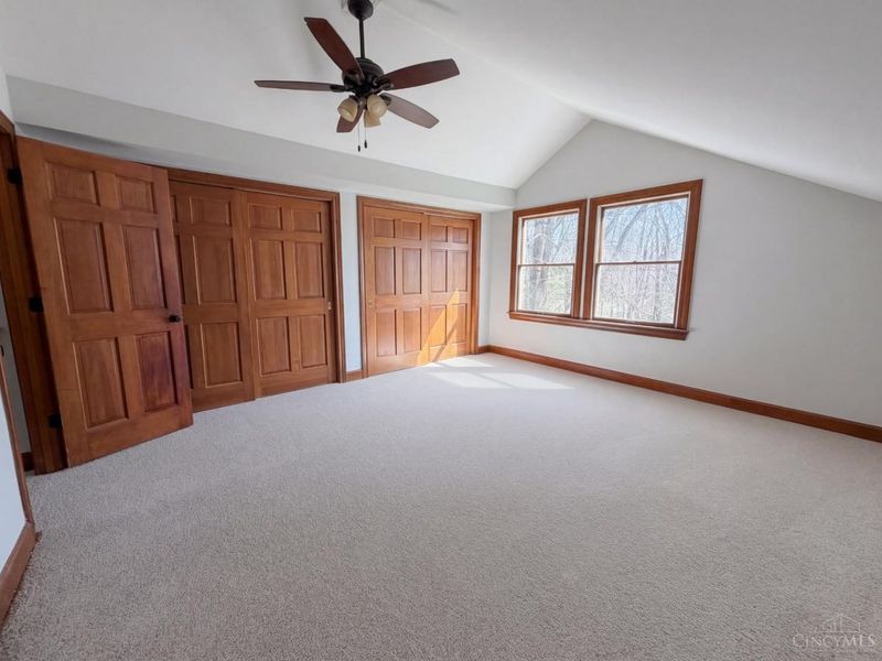 1038 8 Mile Road, Anderson Twp, OH 45255 Photo 4