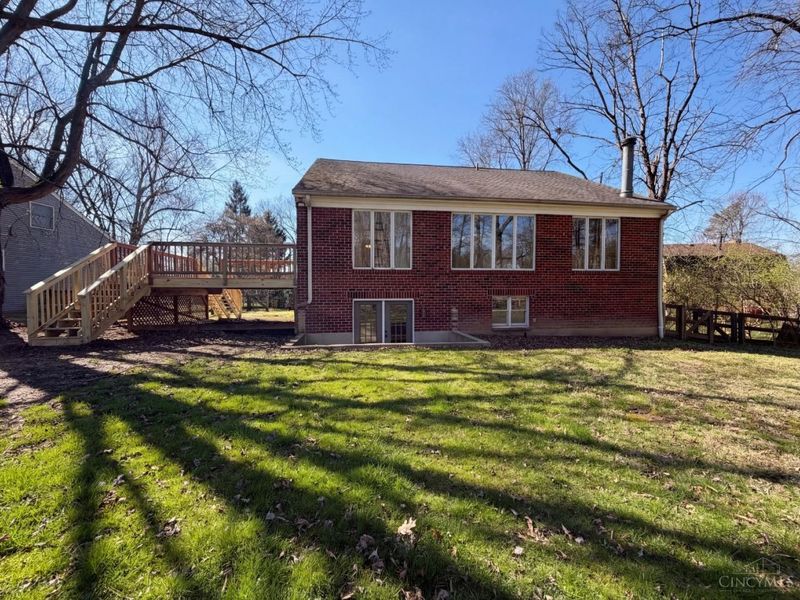 1038 8 Mile Road, Anderson Twp, OH 45255 Photo 5