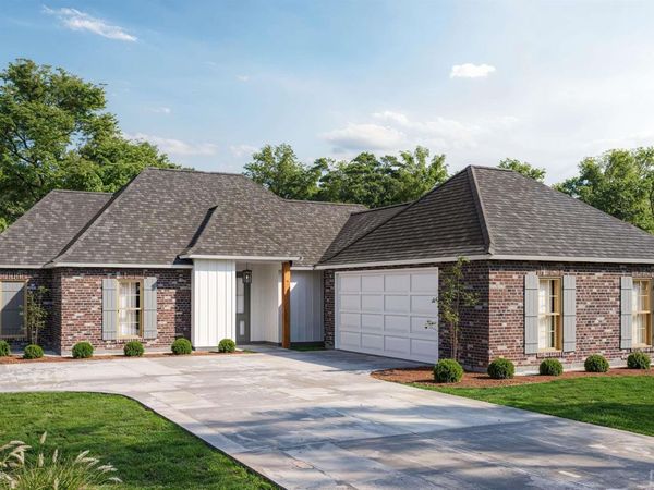 12058 Spring House Dr, Greenwell Springs, LA 70739