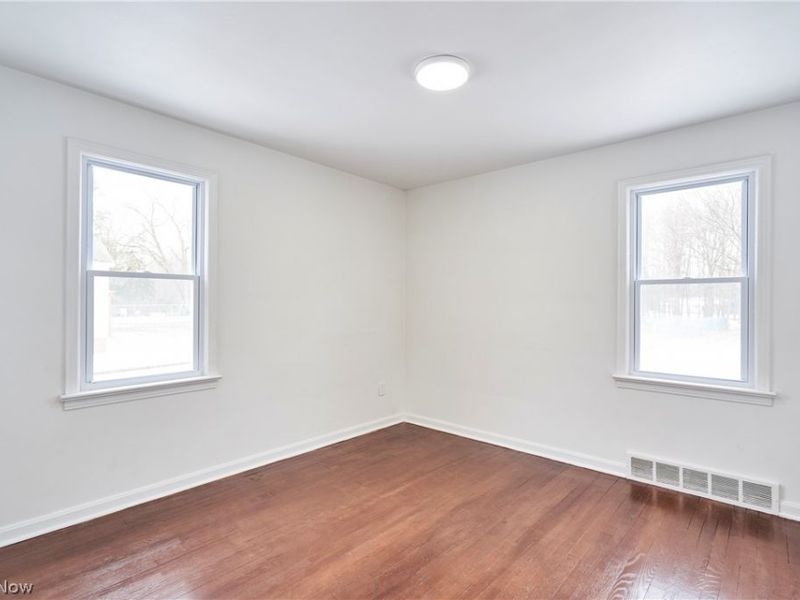 2800 Stark Drive, Willoughby Hills, OH 44094 Photo 10