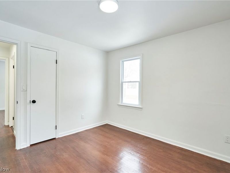 2800 Stark Drive, Willoughby Hills, OH 44094 Photo 11