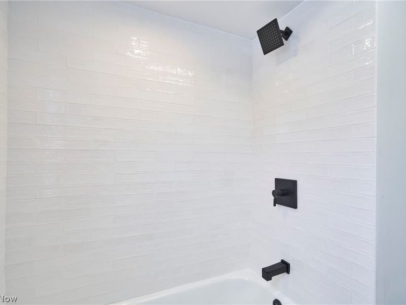 2800 Stark Drive, Willoughby Hills, OH 44094 Photo 12