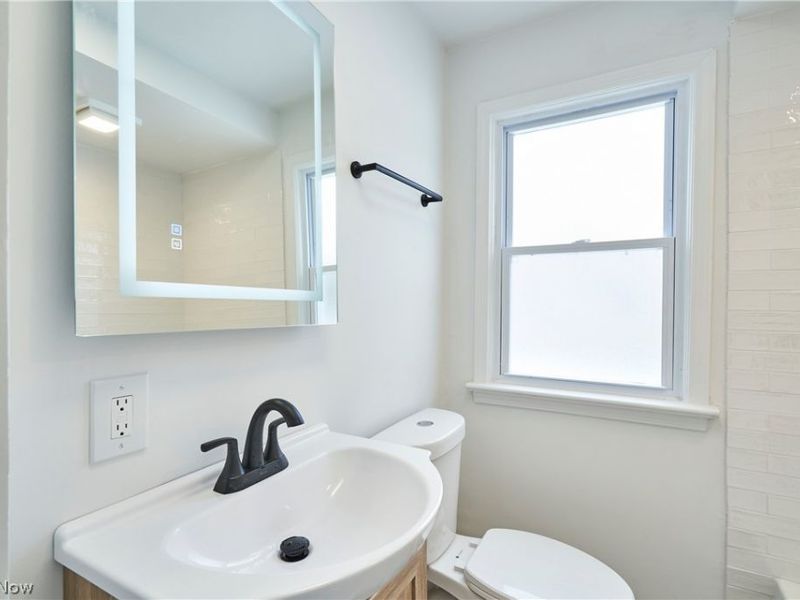 2800 Stark Drive, Willoughby Hills, OH 44094 Photo 13