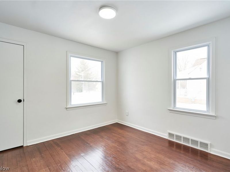 2800 Stark Drive, Willoughby Hills, OH 44094 Photo 14